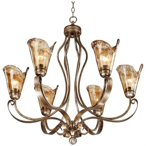 Add to Cart. . Franklin iron works lighting